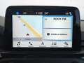 Ford Focus Sportbreak 1.0 Ecoboost ST Line Gris - thumbnail 18