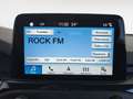 Ford Focus Sportbreak 1.0 Ecoboost ST Line Gris - thumbnail 20