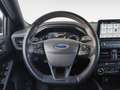 Ford Focus Sportbreak 1.0 Ecoboost ST Line Gris - thumbnail 11