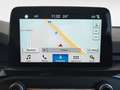 Ford Focus Sportbreak 1.0 Ecoboost ST Line Gris - thumbnail 19
