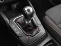 Ford Focus Sportbreak 1.0 Ecoboost ST Line Gris - thumbnail 16