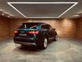 Audi Q7 3.0TDI ultra quattro tiptronic 160kW Groen - thumbnail 9