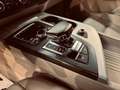 Audi Q7 3.0TDI ultra quattro tiptronic 160kW Verde - thumbnail 24