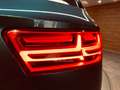 Audi Q7 3.0TDI ultra quattro tiptronic 160kW Verde - thumbnail 49
