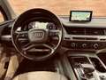 Audi Q7 3.0TDI ultra quattro tiptronic 160kW Groen - thumbnail 6