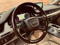 Audi Q7 3.0TDI ultra quattro tiptronic 160kW Groen - thumbnail 22
