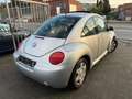 Volkswagen New Beetle 1.9 TDi PRÊTE A IMMATRICULÉ Argent - thumbnail 4