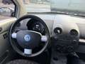 Volkswagen New Beetle 1.9 TDi PRÊTE A IMMATRICULÉ Argent - thumbnail 11