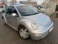 Volkswagen New Beetle 1.9 TDi PRÊTE A IMMATRICULÉ Argent - thumbnail 1