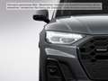 Audi Q5 S line 40TFSI quattro AHK MATRIX B&O PARKEN Grau - thumbnail 8