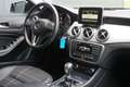 Mercedes-Benz GLA 200 Ambition | Rijklaar!! | Airco | Navigatie | Voorst Schwarz - thumbnail 10