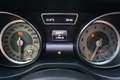 Mercedes-Benz GLA 200 Ambition | Rijklaar!! | Airco | Navigatie | Voorst Schwarz - thumbnail 11