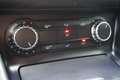 Mercedes-Benz GLA 200 Ambition | Rijklaar!! | Airco | Navigatie | Voorst Schwarz - thumbnail 15