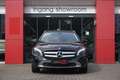 Mercedes-Benz GLA 200 Ambition | Rijklaar!! | Airco | Navigatie | Voorst Schwarz - thumbnail 5