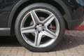 Mercedes-Benz GLA 200 Ambition | Rijklaar!! | Airco | Navigatie | Voorst Schwarz - thumbnail 21