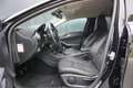 Mercedes-Benz GLA 200 Ambition | Rijklaar!! | Airco | Navigatie | Voorst Schwarz - thumbnail 8