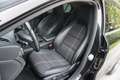 Mercedes-Benz GLA 200 Ambition | Rijklaar!! | Airco | Navigatie | Voorst Schwarz - thumbnail 9