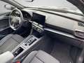 CUPRA Formentor 2,0 TSI VZ DSG NAVI/AHK/LED/Front Asis Schwarz - thumbnail 3