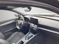 CUPRA Formentor 2,0 TSI VZ DSG NAVI/AHK/LED/Front Asis Schwarz - thumbnail 4