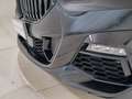 BMW 218 Serie 2 F44 Gran Coupe Diesel 218d Gran Coupe Msp Nero - thumbnail 20