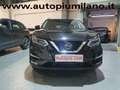 Nissan Qashqai 1.6 dci Tekna 2wd 130cv xtronic Negro - thumbnail 2