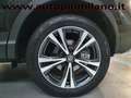 Nissan Qashqai 1.6 dci Tekna 2wd 130cv xtronic Negro - thumbnail 5