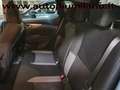 Nissan Qashqai 1.6 dci Tekna 2wd 130cv xtronic Negro - thumbnail 14