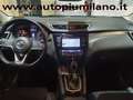 Nissan Qashqai 1.6 dci Tekna 2wd 130cv xtronic Negro - thumbnail 13
