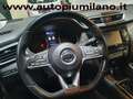 Nissan Qashqai 1.6 dci Tekna 2wd 130cv xtronic Negro - thumbnail 12