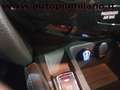Nissan Qashqai 1.6 dci Tekna 2wd 130cv xtronic Negro - thumbnail 8