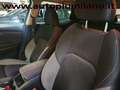 Nissan Qashqai 1.6 dci Tekna 2wd 130cv xtronic Negro - thumbnail 17
