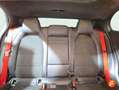 Mercedes-Benz GLA 45 AMG Mercedes-AMG 4MATIC Gris - thumbnail 23