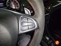 Mercedes-Benz GLA 45 AMG Mercedes-AMG 4MATIC Gris - thumbnail 15