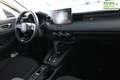 Honda HR-V Elegance e:HEV 131 LED ACC SHZ Keyl Kam Nav 96 ... Gris - thumbnail 8