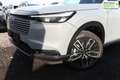 Honda HR-V Elegance e:HEV 131 LED ACC SHZ Keyl Kam Nav 96 ... Gris - thumbnail 4