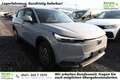 Honda HR-V Elegance e:HEV 131 LED ACC SHZ Keyl Kam Nav 96 ... Gris - thumbnail 1