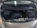 Opel Meriva Meriva 1.4 Cosmo Gris - thumbnail 12