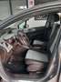 Opel Meriva Meriva 1.4 Cosmo Gris - thumbnail 7