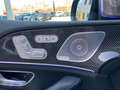 Mercedes-Benz GLS 580 4MATIC AMG AMG AHK*Pano*HUD*360°*StandHz Black - thumbnail 7