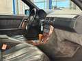 Mercedes-Benz SL 60 AMG 500SL 6.0 AMG SA-Code 990 (Komplettfahrzeug AMG) Schwarz - thumbnail 5