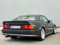 Mercedes-Benz SL 60 AMG 500SL 6.0 AMG SA-Code 990 (Komplettfahrzeug AMG) Schwarz - thumbnail 4