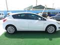 Opel Astra 1.4T Excellence Blanc - thumbnail 4