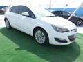 Opel Astra 1.4T Excellence Blanco - thumbnail 3