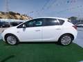 Opel Astra 1.4T Excellence Blanco - thumbnail 8