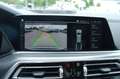 BMW X5 X5 xDrive45e Weiß - thumbnail 26