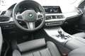 BMW X5 X5 xDrive45e Weiß - thumbnail 10