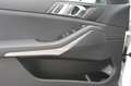 BMW X5 X5 xDrive45e Weiß - thumbnail 13
