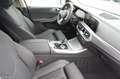 BMW X5 X5 xDrive45e Weiß - thumbnail 6