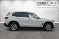 BMW X5 X5 xDrive45e Weiß - thumbnail 30
