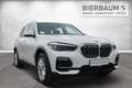 BMW X5 X5 xDrive45e Weiß - thumbnail 1